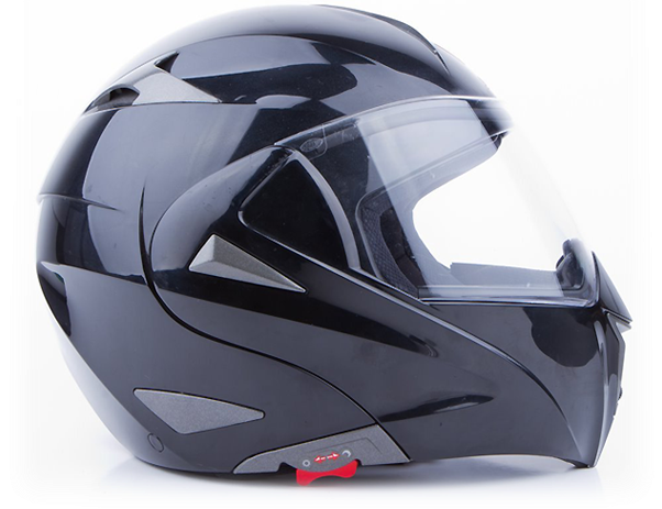 motorcycle training student feedback Cambridgeshire